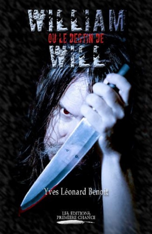 William ou le destin de Will