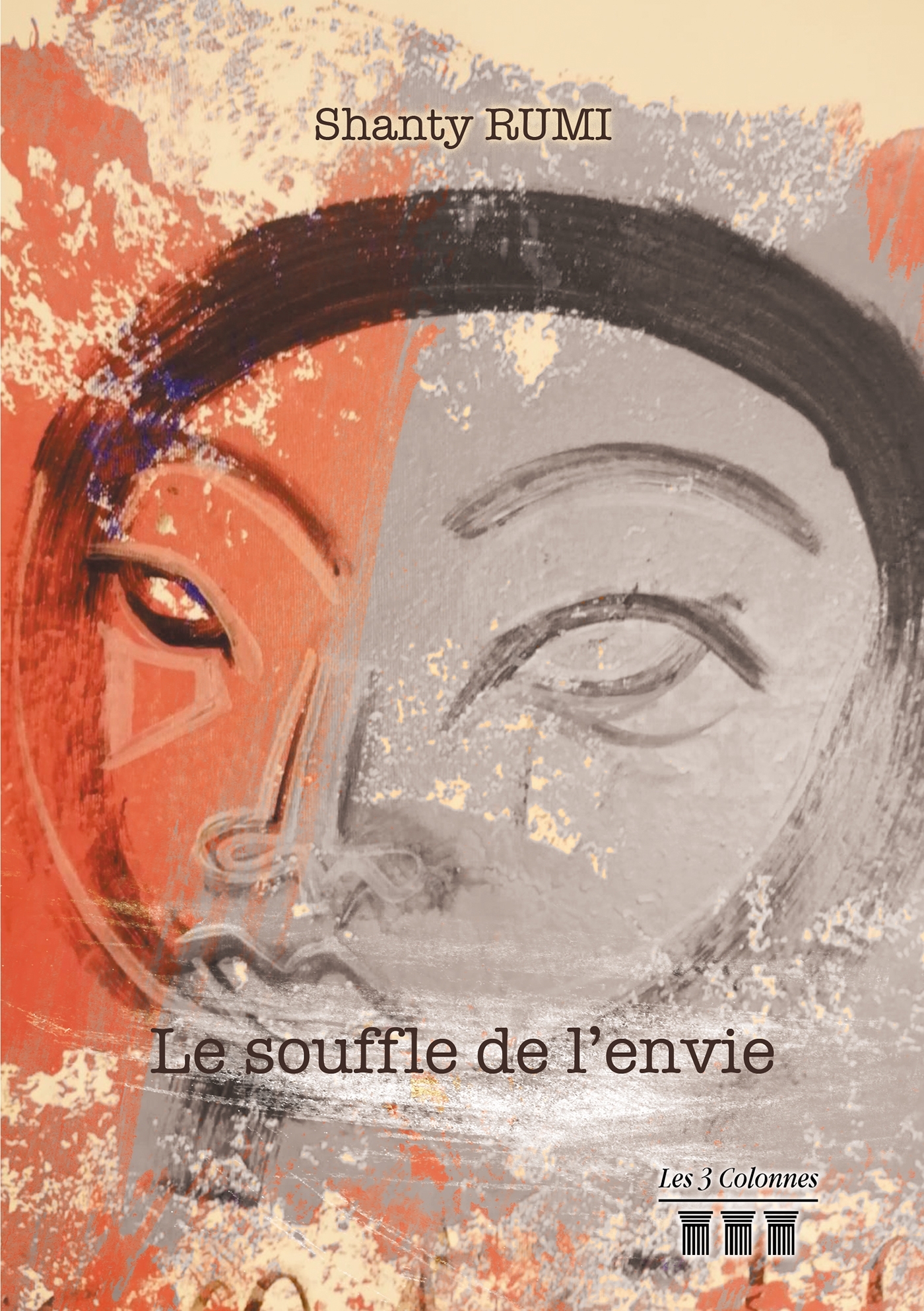 Le souffle de l'envie