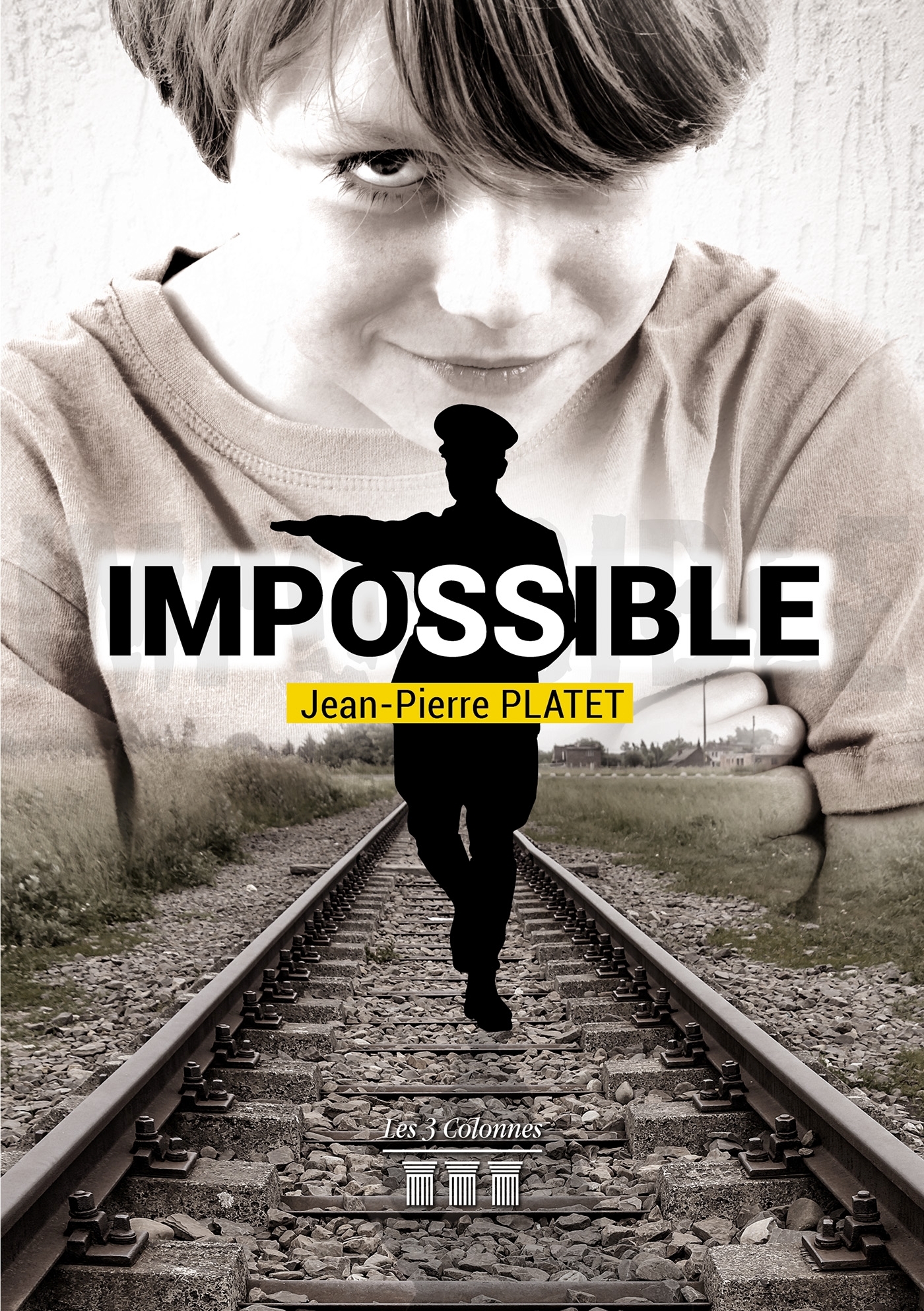 Impossible