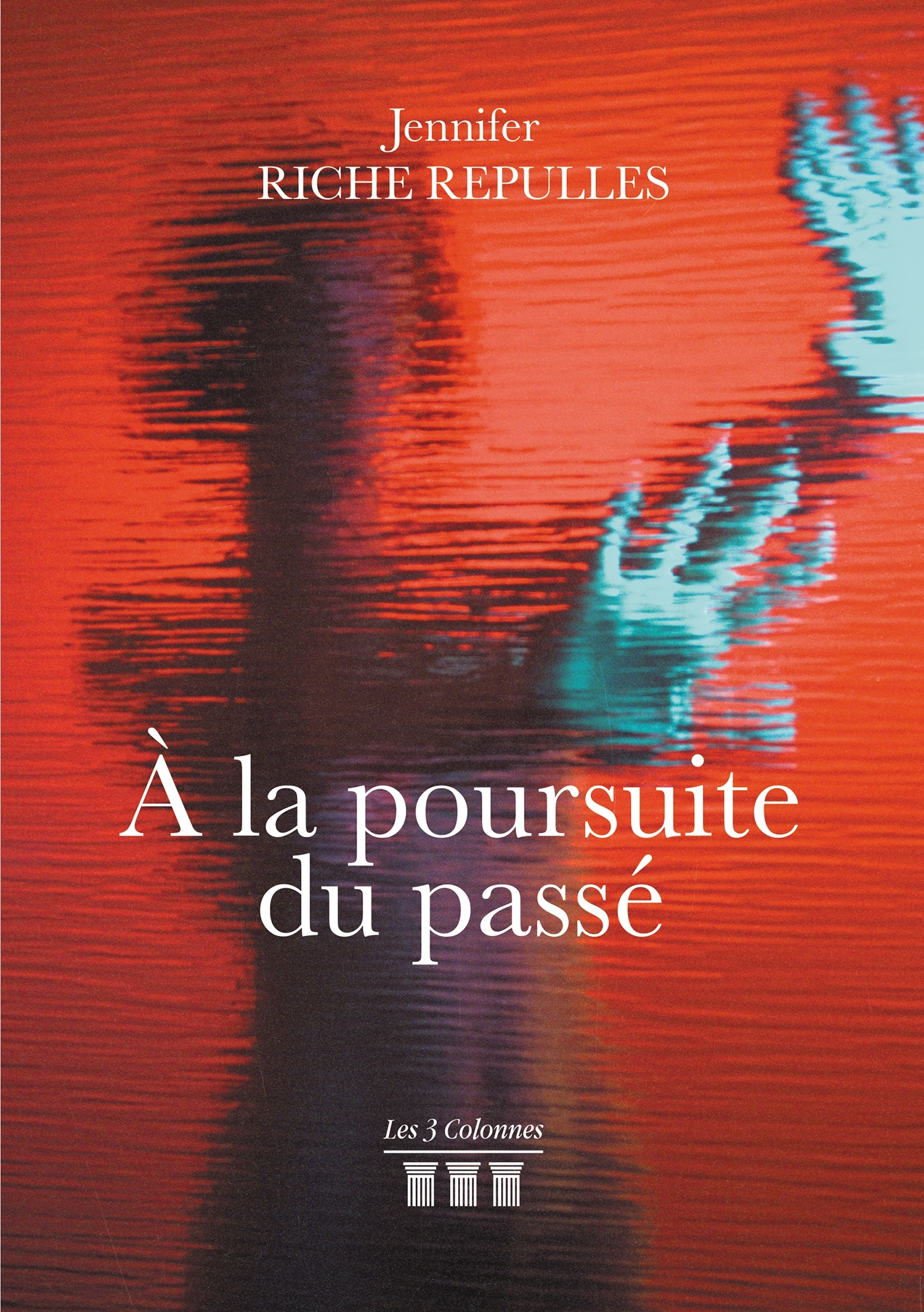 À la poursuite du passé