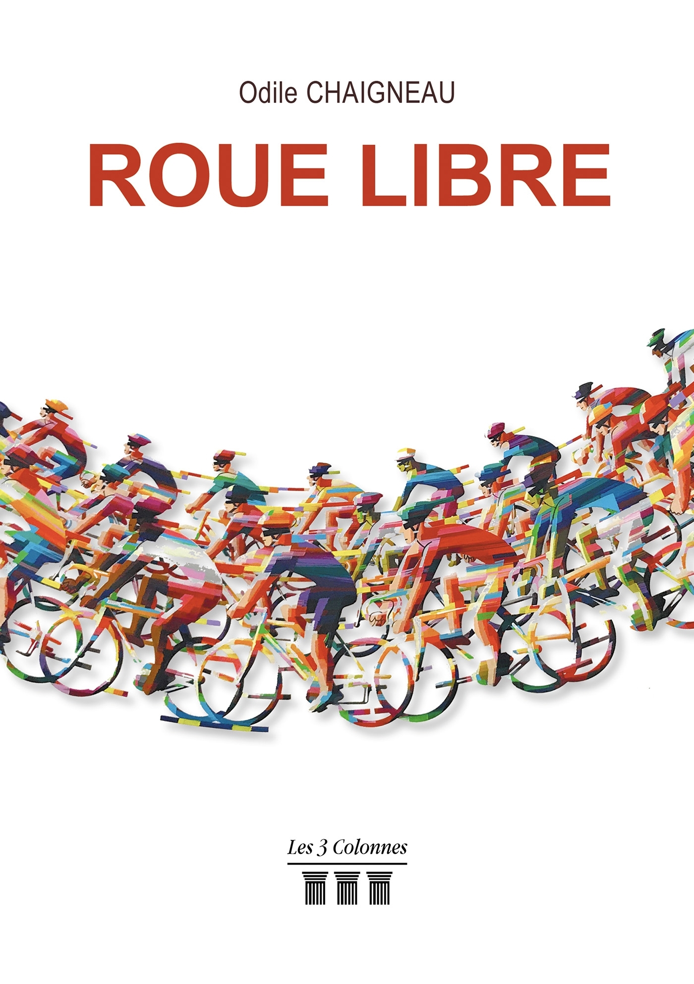 Roue Libre
