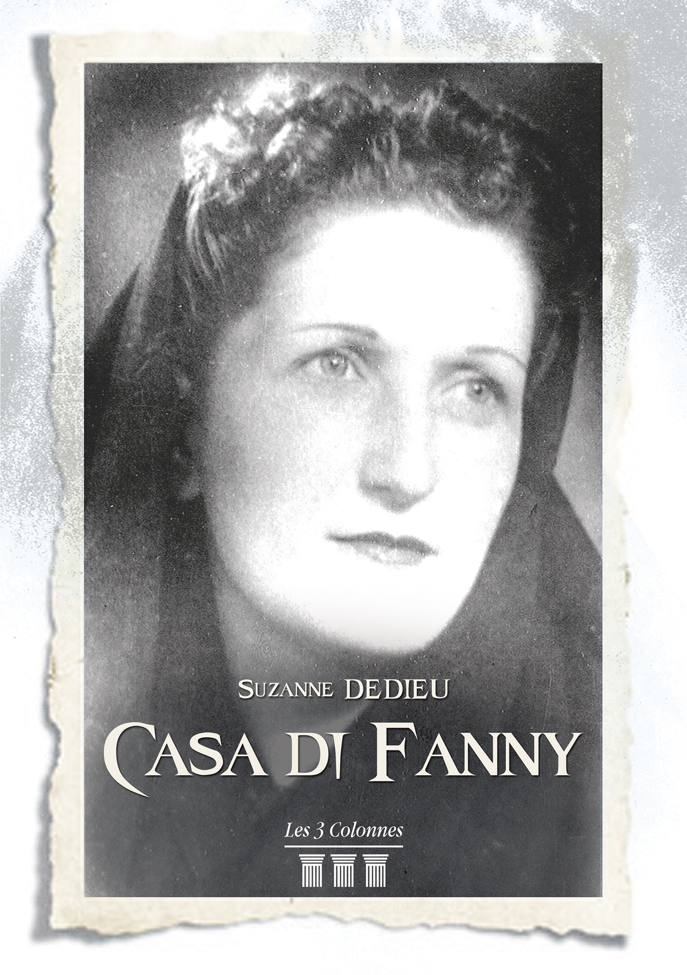 Casa di Fanny