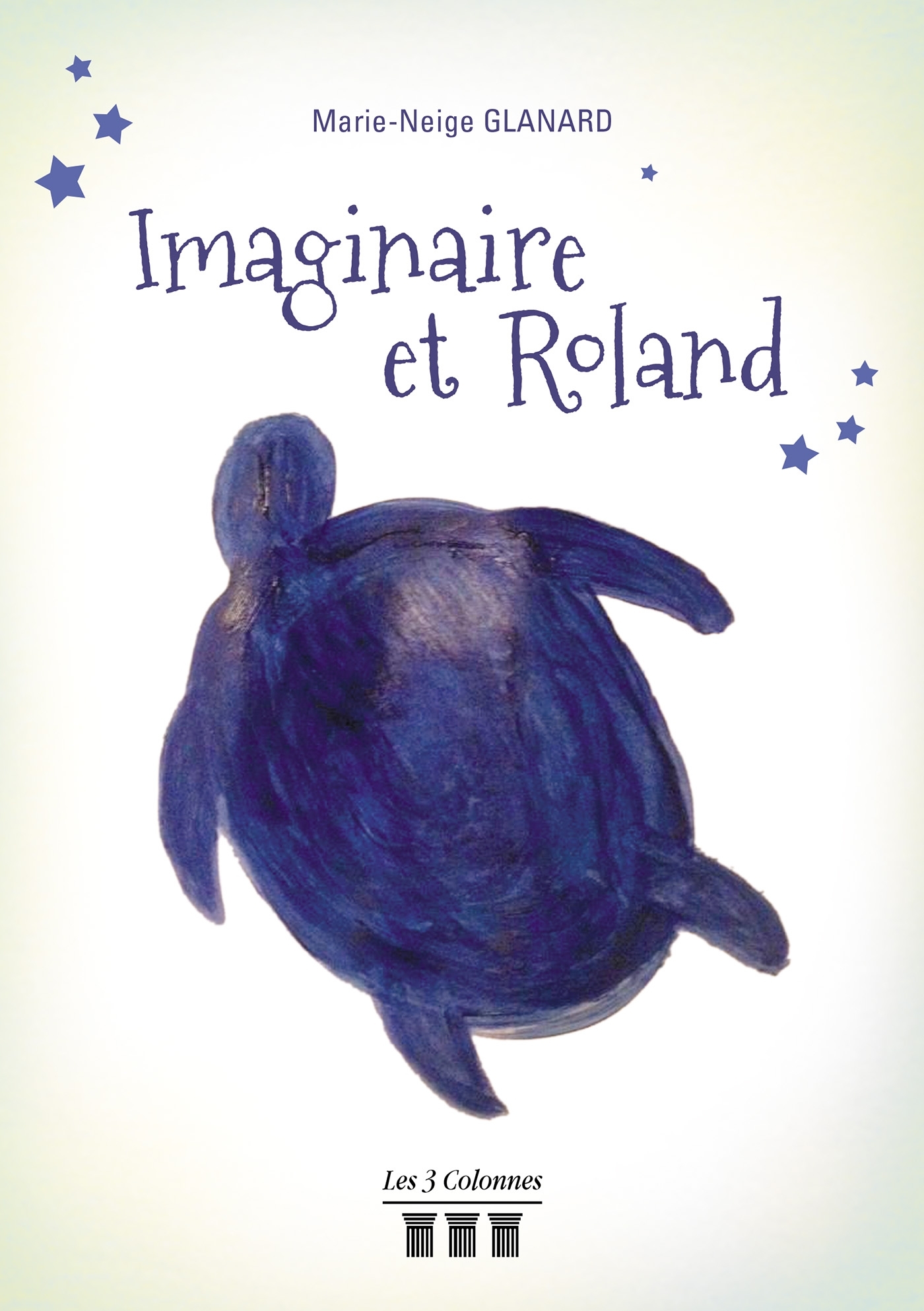 Imaginaire et Roland
