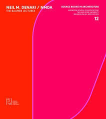 Neil M. Denari / NMDA /anglais