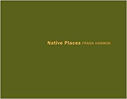 Native Places /anglais