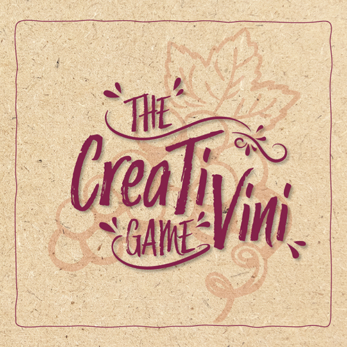 The Créativini Game