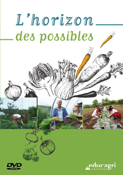 L'horizon des possibles