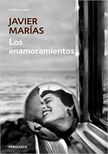 Enamoramientos, los