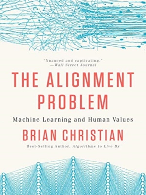 The Alignment Problem
