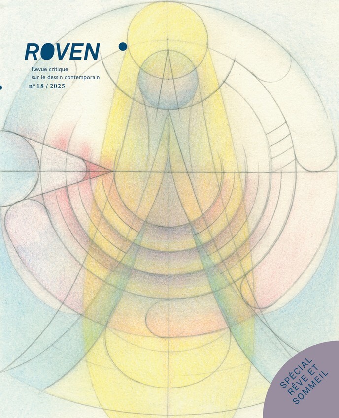 Roven n° 18