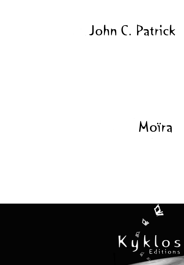 Moïra