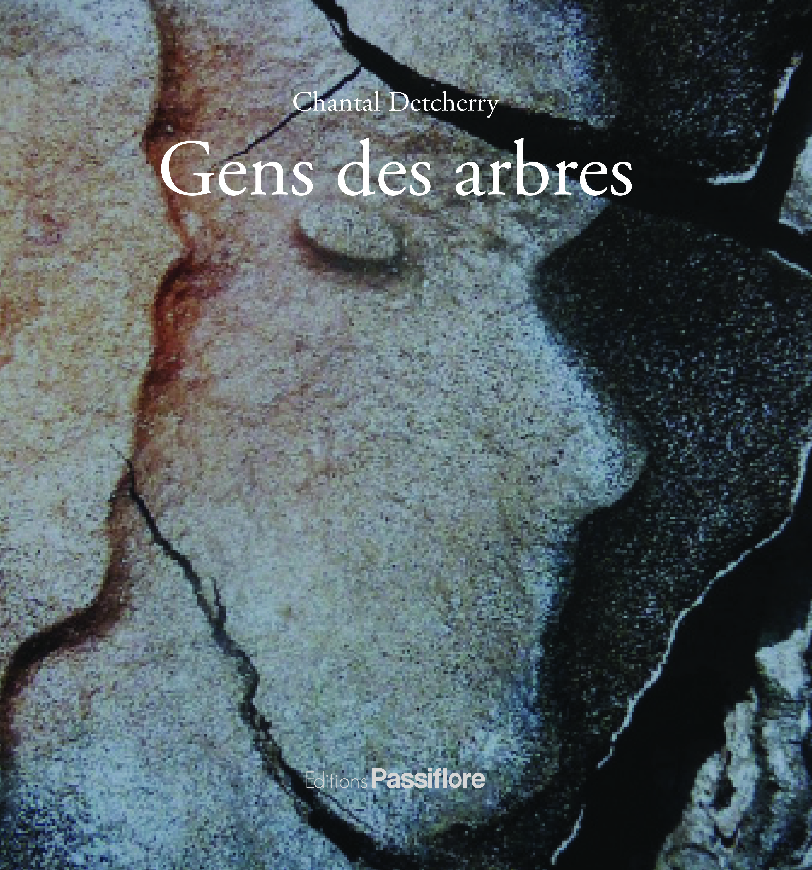 Gens des arbres
