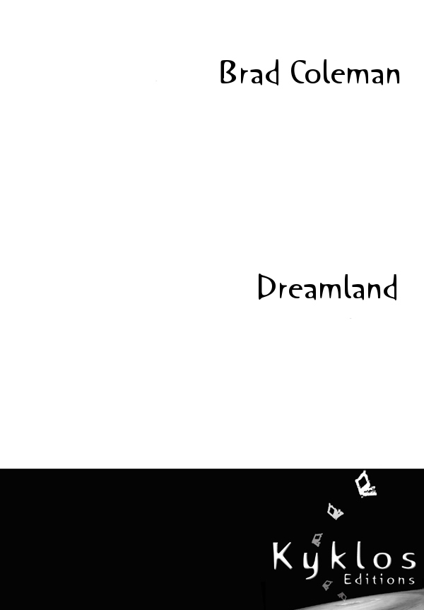 Dreamland