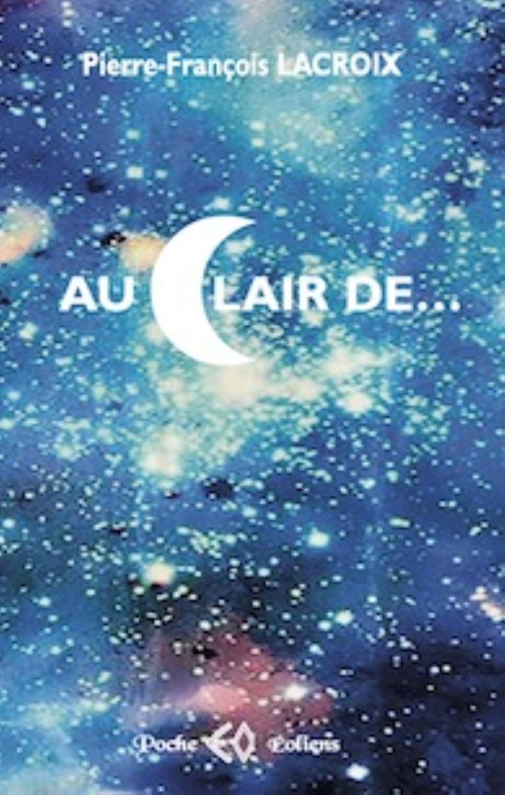 Au clair de - en quatre saisons et neuf temps