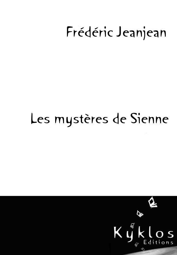 Les mystères de Sienne