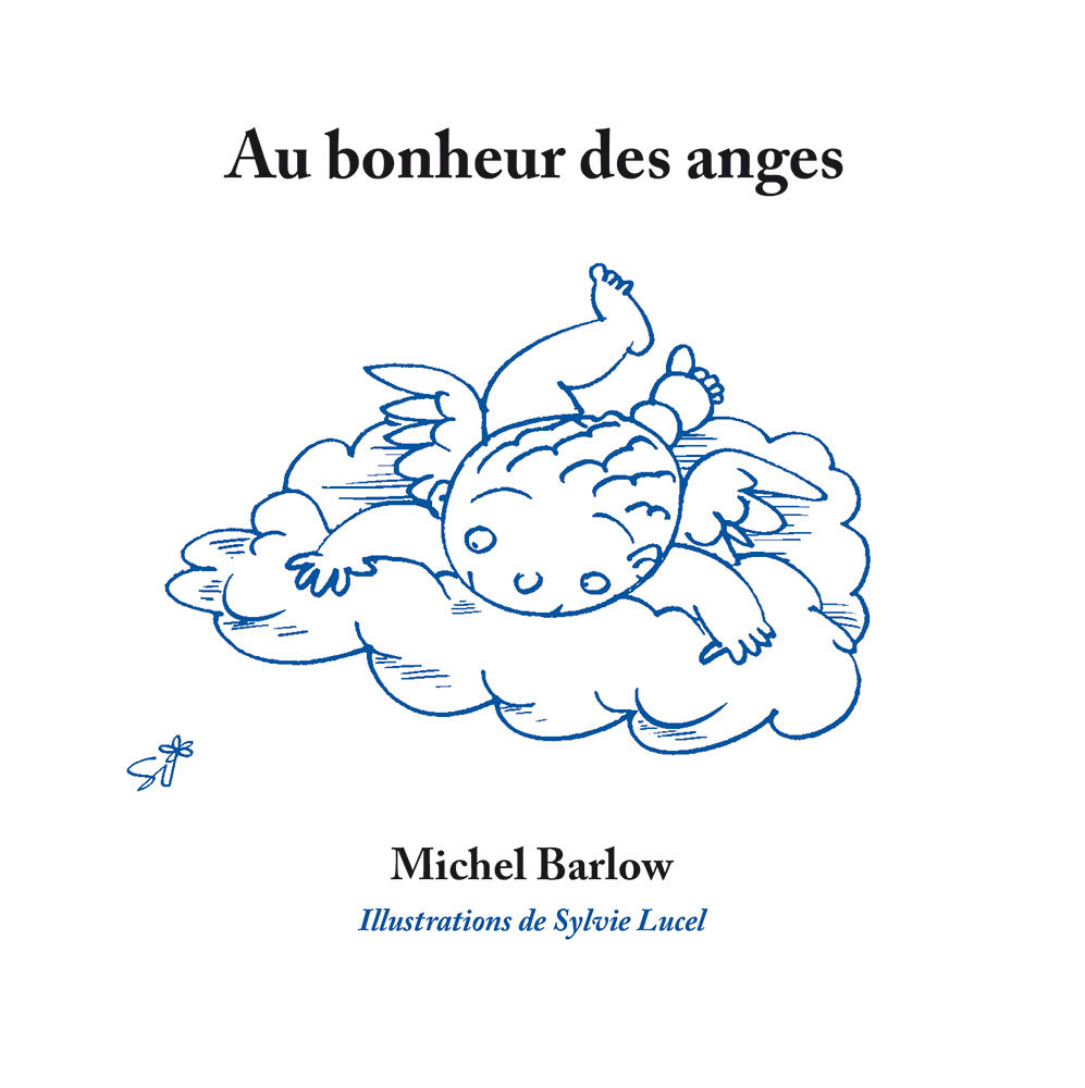 Au bonheur des anges