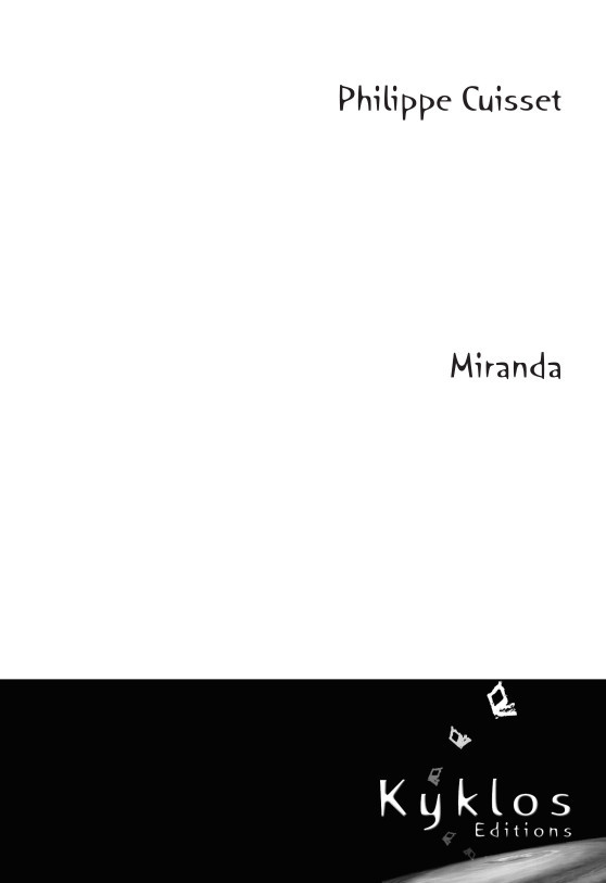 Miranda
