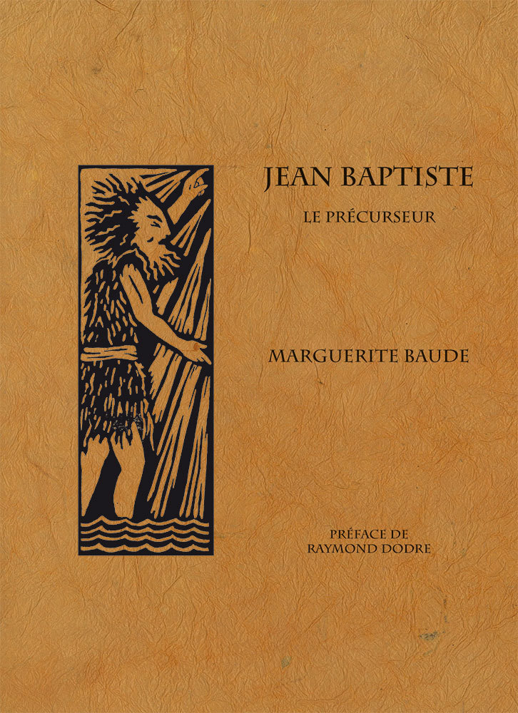 Jean-Baptiste