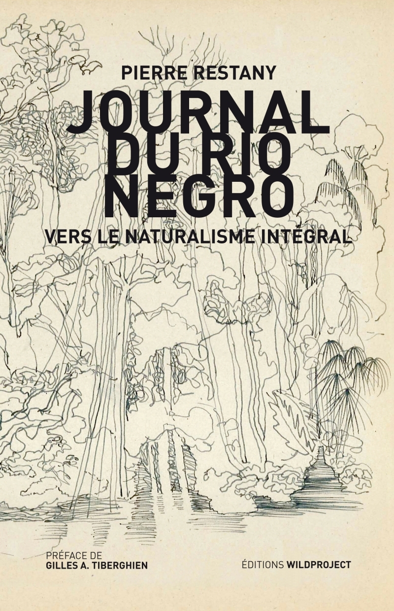 Journal de Rio Negro