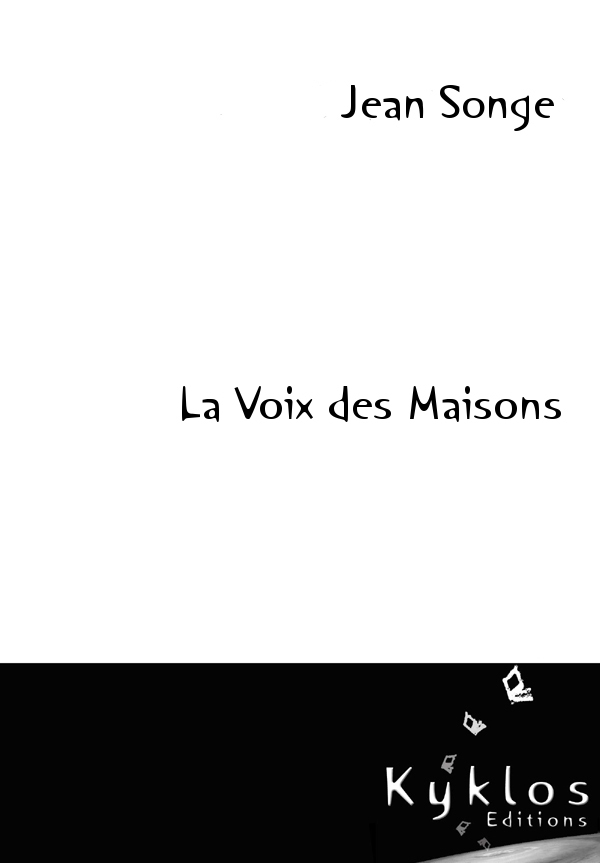 La Voix des Maisons