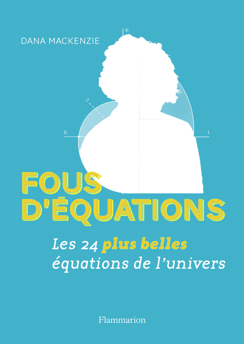 Fous d'équations