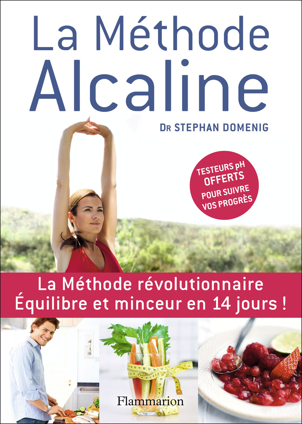 La Méthode Alcaline