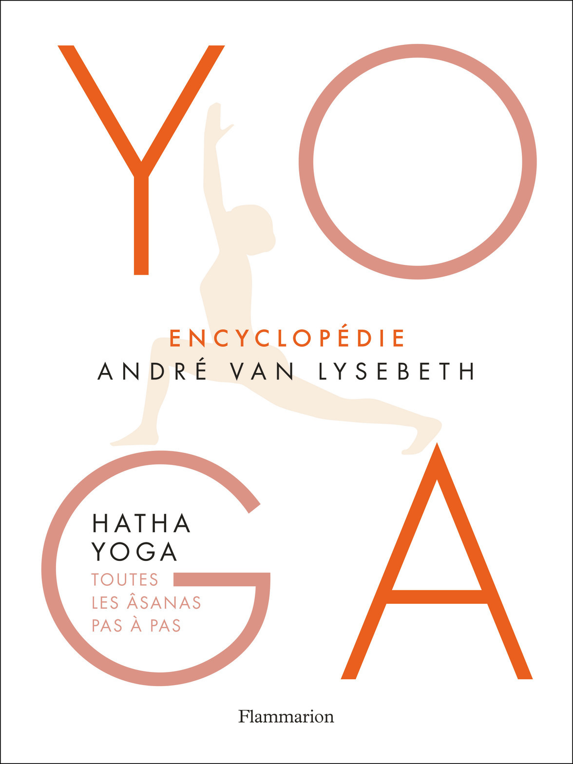Yoga - Encyclopédie