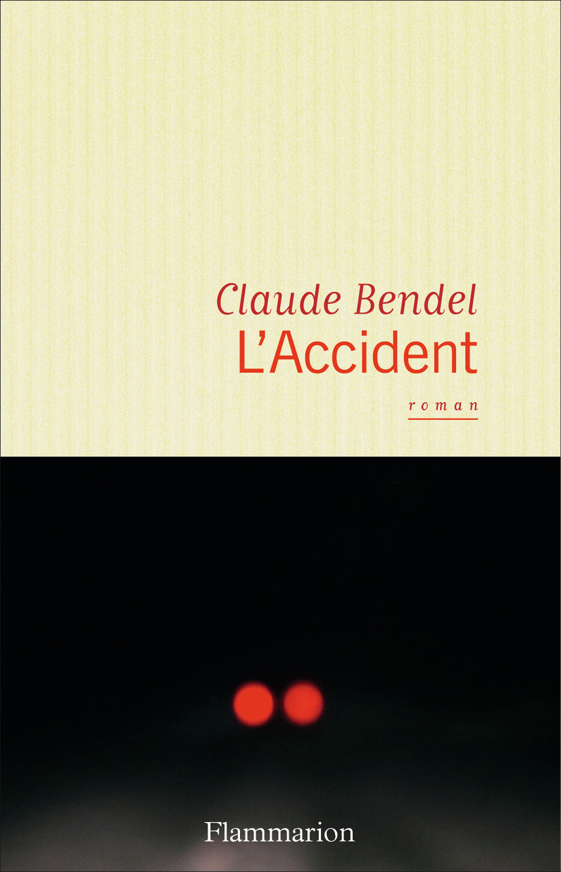 L'Accident