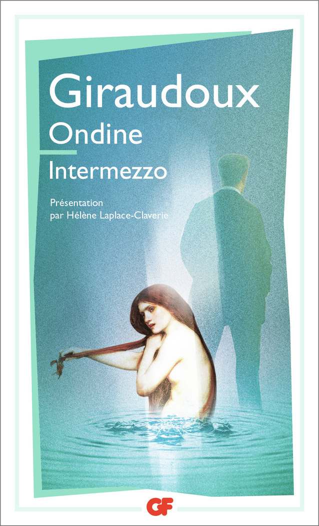 Ondine - Intermezzo