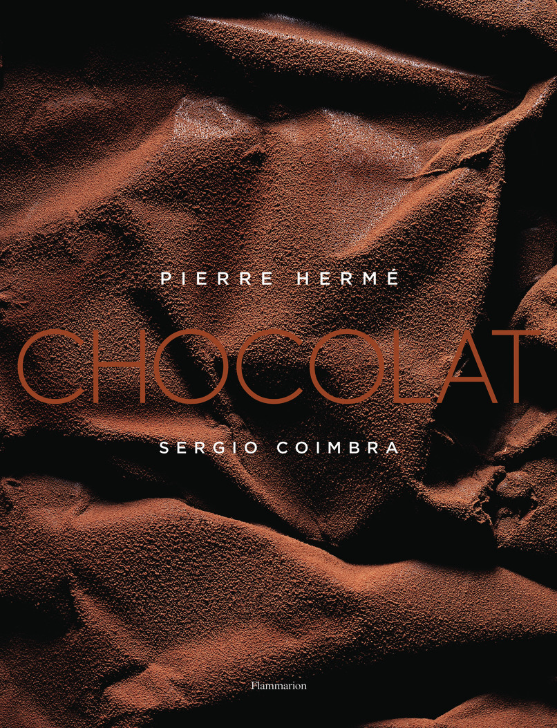 CHOCOLAT