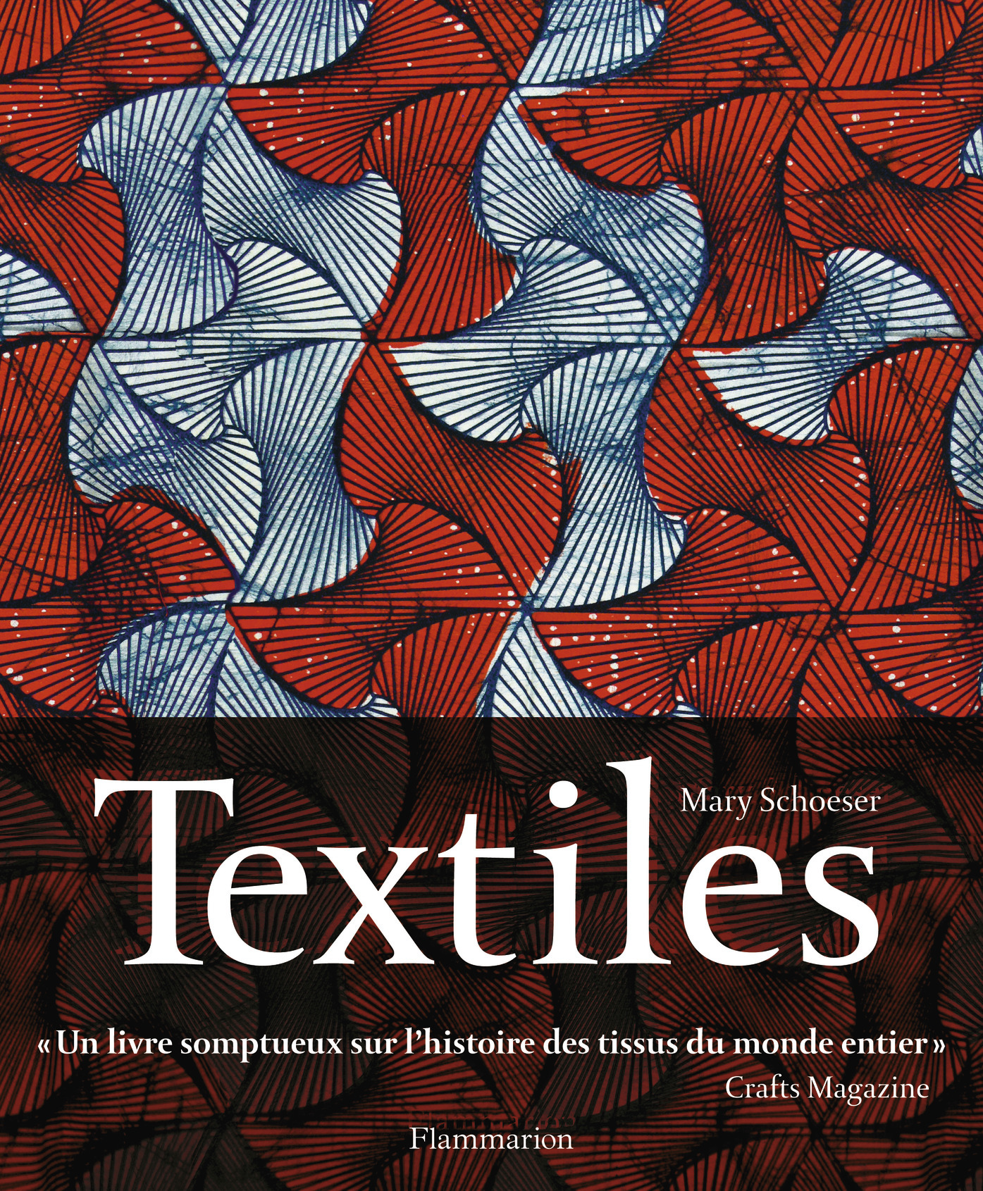 TEXTILES L-ART DES COULEURS ET DE LA FORME