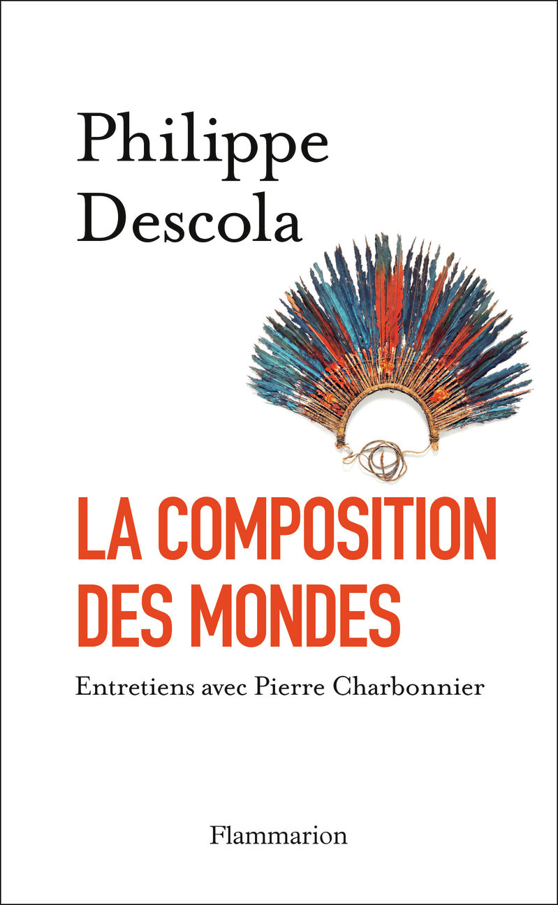 La Composition des mondes