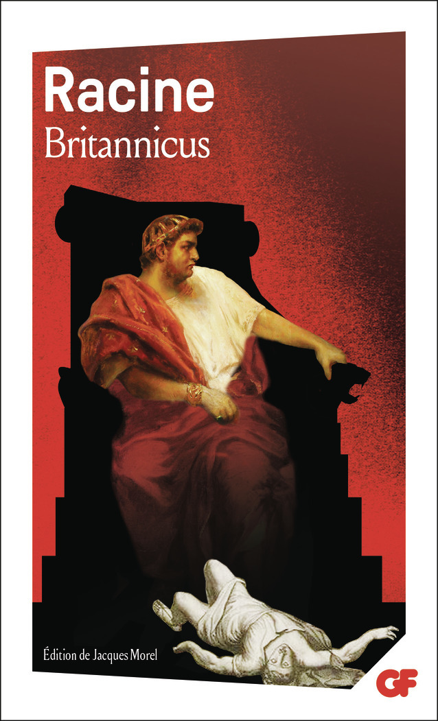 Britannicus