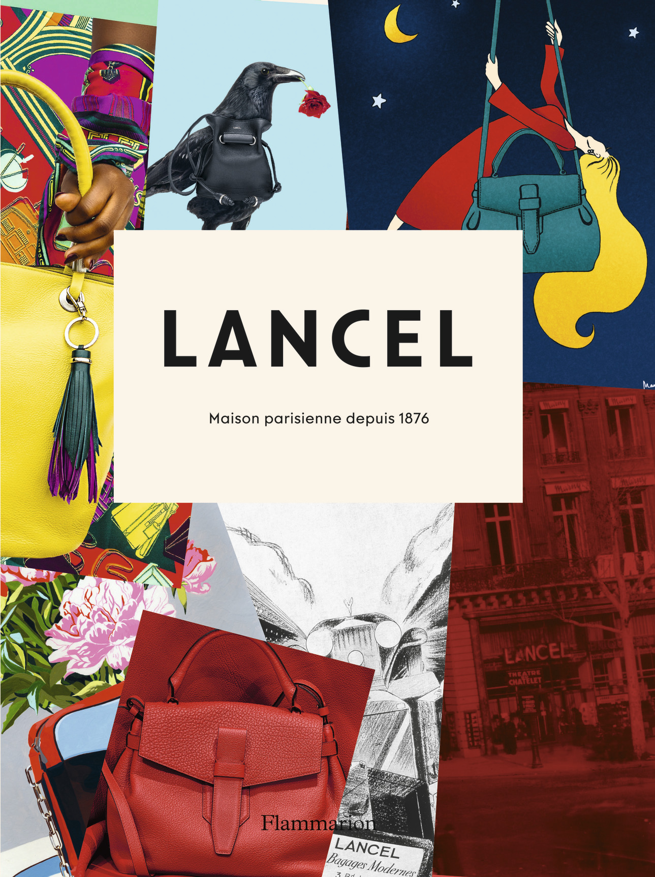 Lancel