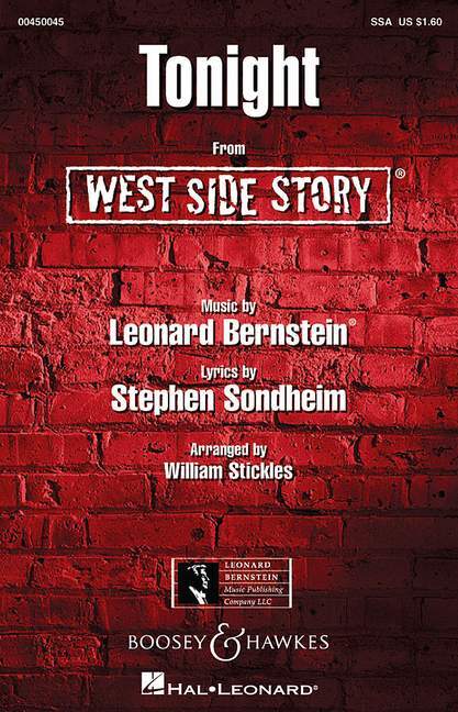 West Side Story