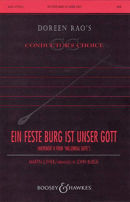 Millennial Suite: Hymns through the Ages