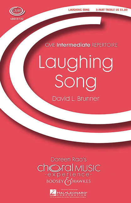 Laughing Song