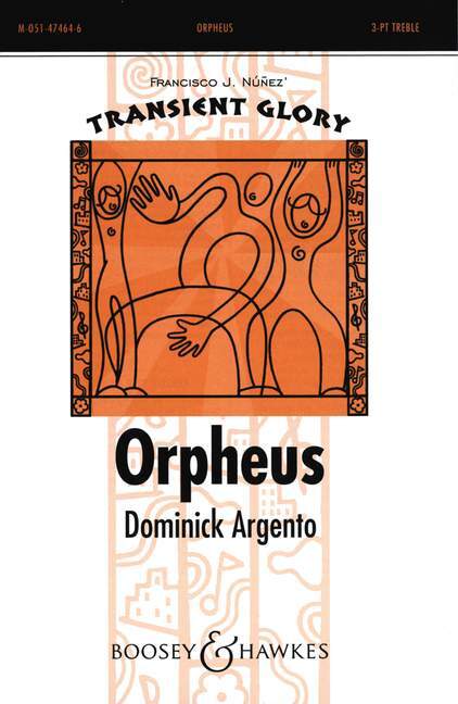 Orpheus