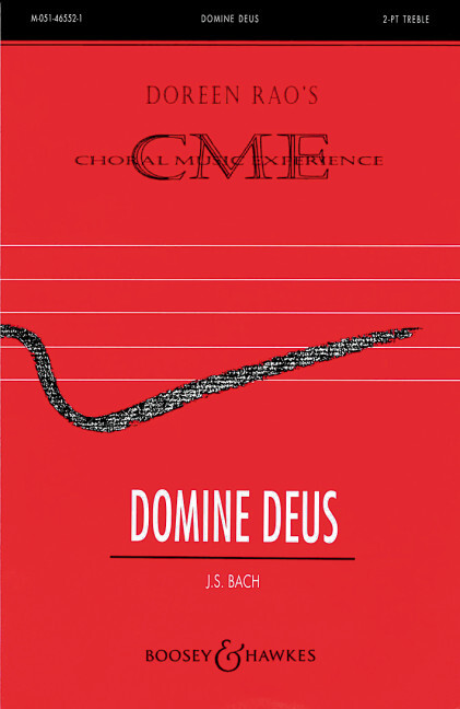 Domine Deus