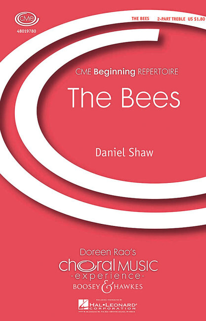 The Bees