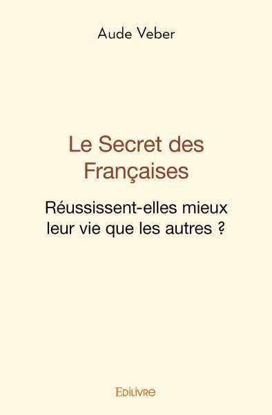 Le secret des françaises
