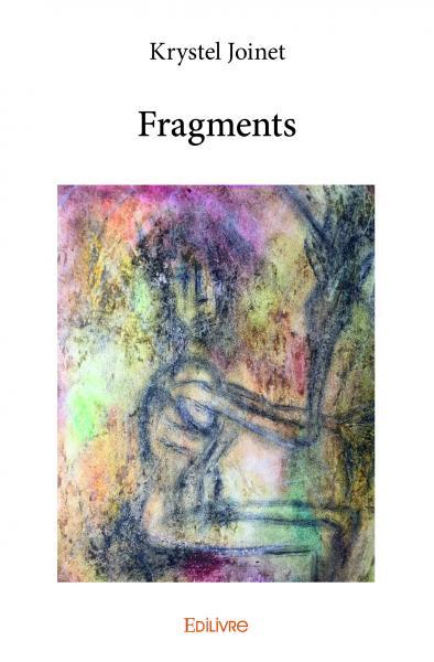 Fragments