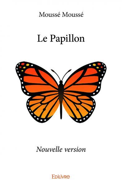 Le Papillon