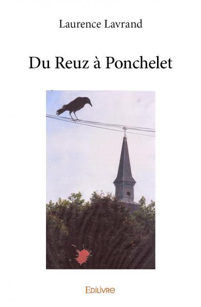 Du reuz à ponchelet