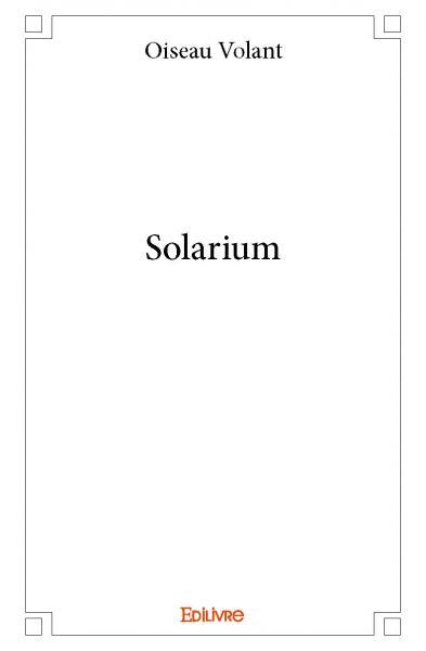 Solarium