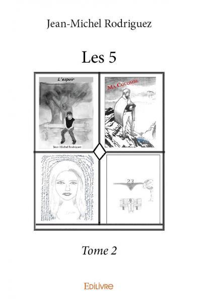 Les 5