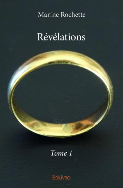 Révélations