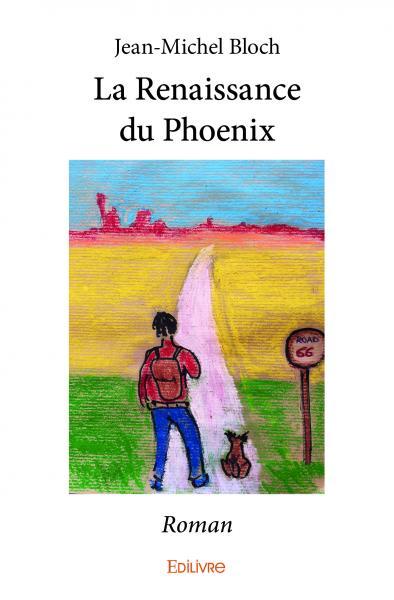La renaissance du phoenix