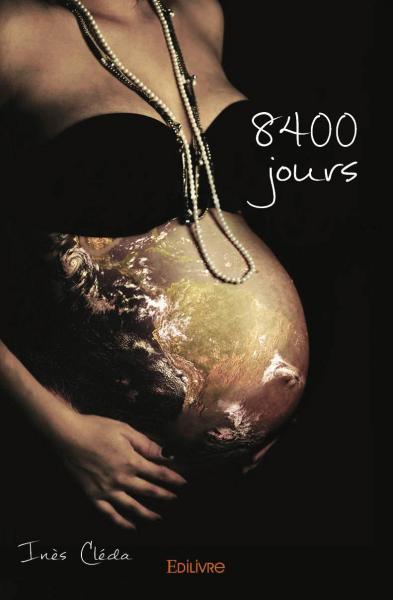 8400 jours