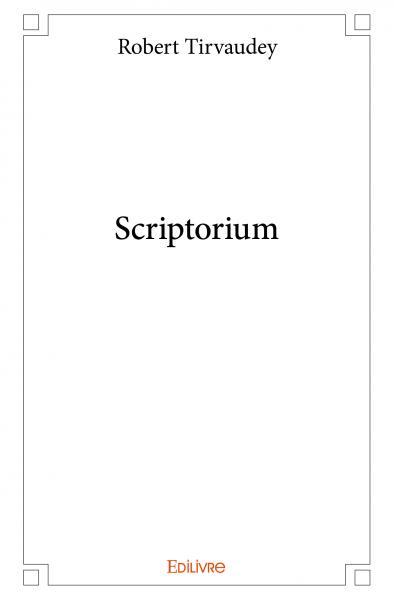 Scriptorium